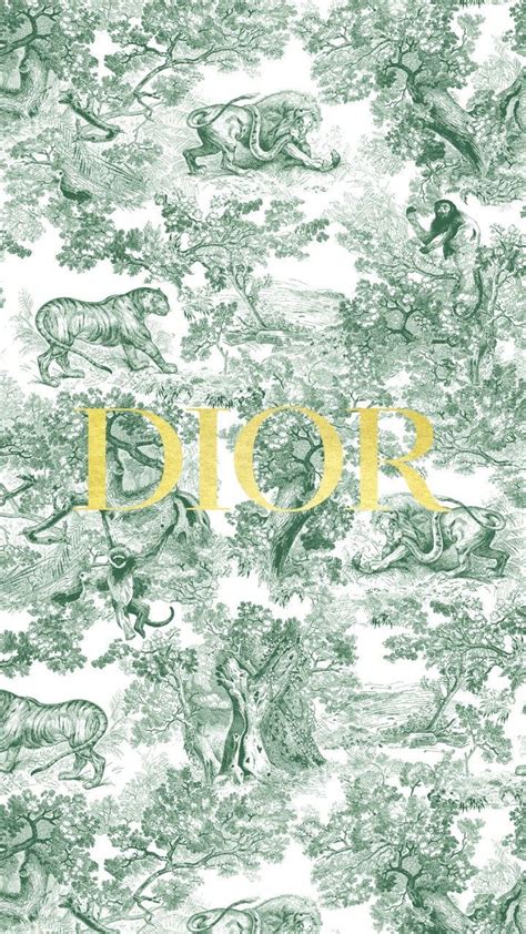 cool dior wallpapers|dior aesthetic wallpaper laptop.